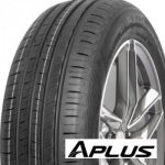 Aplus A609 185/70 R13 86T – Hledejceny.cz