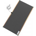 MHF100 topná fólie na zrcadlo 1004x524 – Zboží Dáma