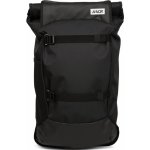 Aevor Trip Pack Proof 26+7 l black