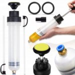 Xtrobb 200 ml 22007 – HobbyKompas.cz