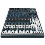 Behringer XENYX X1622 – Zboží Živě