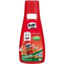 Henkel tekuté lepidlo Pritt Klovafix 100 g