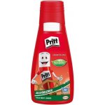 Pritt Nová Klovatina Lepidlo 100 g – Zboží Živě