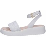 Bugatti 431 A7H80 1000 2000 bílá – Zbozi.Blesk.cz