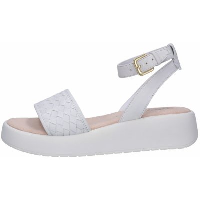 Bugatti 431 A7H80 1000 2000 bílá – Zbozi.Blesk.cz