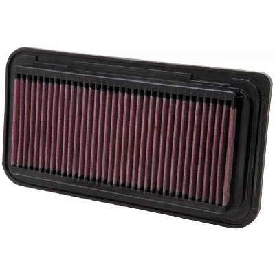 Vzduchový filtr K&N Filters 33-2300 – Hledejceny.cz