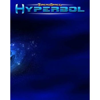 ThreadSpace Hyperbol