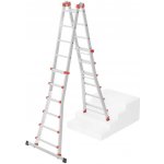 Hailo M80 7524-157 – Hledejceny.cz