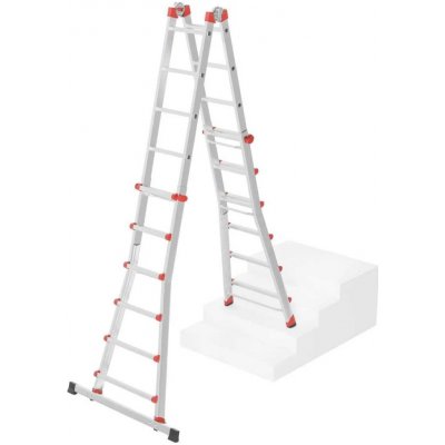 Hailo M80 7524-157 – Hledejceny.cz