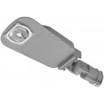 Modus STL8000P3/ND – Hledejceny.cz