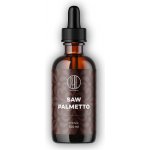 BrainMax Pure Saw Palmetto tinktura 100 ml – Hledejceny.cz