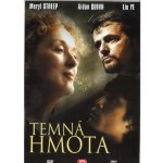 Temná hmota DVD – Hledejceny.cz