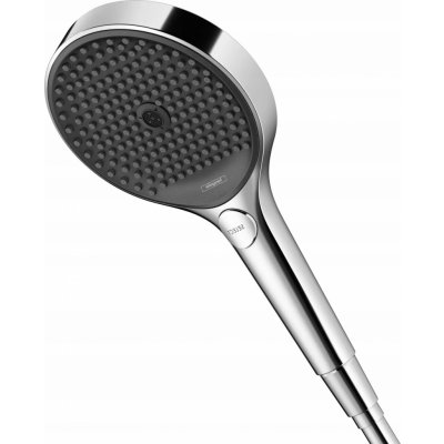 Hansgrohe 26865000 – Zboží Dáma