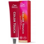 Wella Color TOUCH 10/81 60 ml – Zboží Dáma
