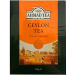 Ahmad Tea Ceylon Pure černý čaj 500 g – Hledejceny.cz