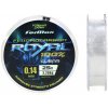 Rybářský vlasec Formax Royal Fluorocarbon 25 m 0,16 mm 2,80 kg