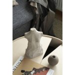 Betonová soška Eve II 24,5 cm COOEE Design – Hledejceny.cz