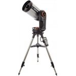 Celestron NexStar Evolution 8 – Hledejceny.cz