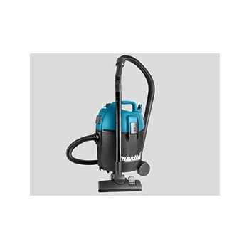 Makita VC 2511