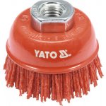 Yato YT-47785 – Zboží Dáma