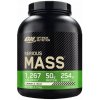 Gainer Optimum Nutrition Serious Mass 2730 g