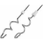 Philips 5000 series HR3741/00 Bílá – Zboží Dáma