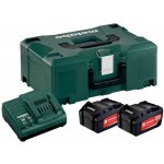 Metabo 685064000 – Zboží Dáma