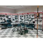 Metabo DSX 150 601558000 – Zbozi.Blesk.cz