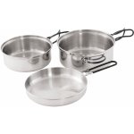 Easy Camp Tour Cook Set – Zboží Dáma