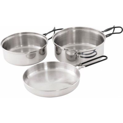 Easy Camp Tour Cook Set – Zboží Dáma