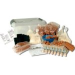 Teifoc 502 Školní set v boxu – Hledejceny.cz