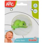 BabyOno Želvičky – Zboží Dáma