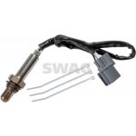 SWAG 33 10 5180 Lambda sonda (33105180)