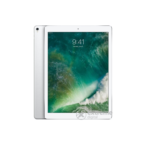 Tablet Apple iPad Pro 12.9 Wi-Fi+Cellular 512GB mplk2hc/a