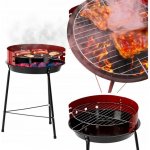 ShopJK BBQ5276 – Zboží Mobilmania