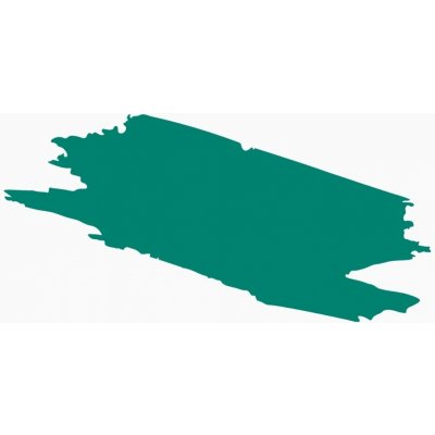 Umton olejová barva 0037 Chromoxid ohnivý 150 ml – Sleviste.cz