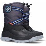 Demar Snow Lake B 1314 tm. modrá – Zboží Dáma