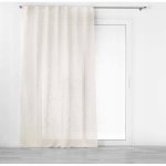 Douceur d`Interieur Interiérový závěs se skrytými ramínky HALTON, 140 x 240 cm – Hledejceny.cz