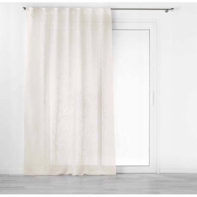 Douceur d`Interieur Interiérový závěs se skrytými ramínky HALTON, 140 x 240 cm – Hledejceny.cz