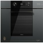 Teka HLB 84 P VG – Hledejceny.cz