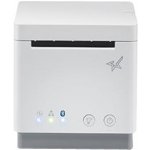 Star Micronics MCP21 39653090 – Zbozi.Blesk.cz