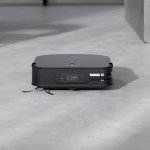 Ecovacs Deebot X2 Combo Black – Hledejceny.cz