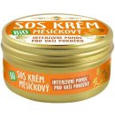 Purity Vision SOS Měsíčkový krém BIO 70 ml