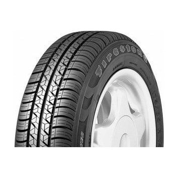 Firestone F590 FS 145/80 R13 75T