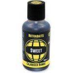 Nutrabaits Kouzelníci 50 ml Sweet Cajouser – Hledejceny.cz