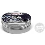 Scholl Premium Metal Polish 100 g – Zboží Mobilmania