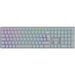 Canyon HKB-W11 CNS-HBTK11G-CS – Hledejceny.cz