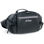 Tatonka Hip Bag L – Zboží Dáma