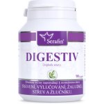 Serafin Digestiv 90 kapslí – Hledejceny.cz