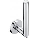 Nimco 13055R-26 – Zboží Dáma